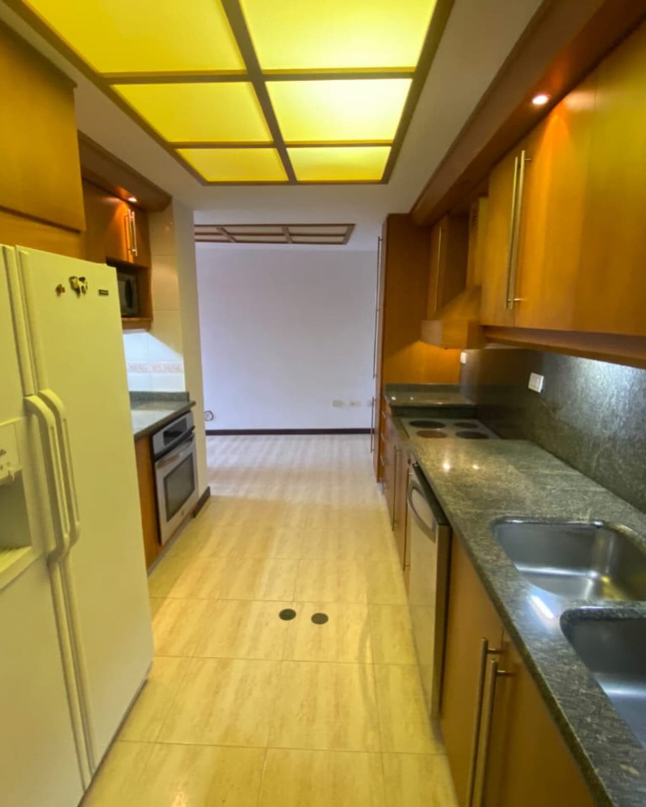 Town House | La Boyera - El Hatillo - foto 1