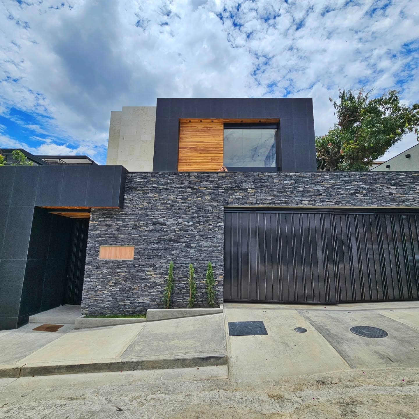 Casa en Venta | San Luis - foto 1