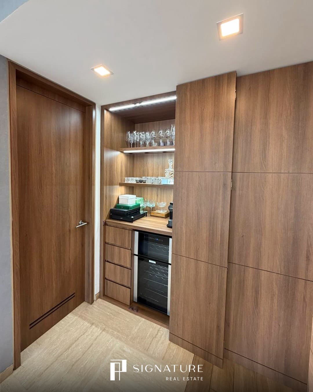 Apartamento | Campo Alegre - foto 1