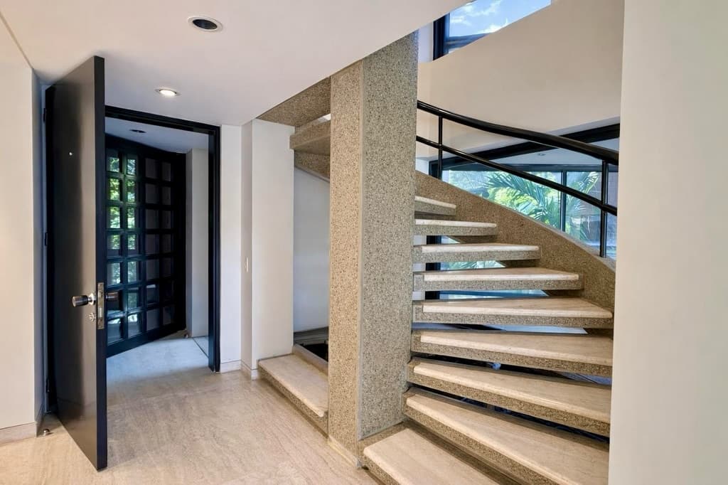 Apartamento Dúplex | La Castellana - foto 1