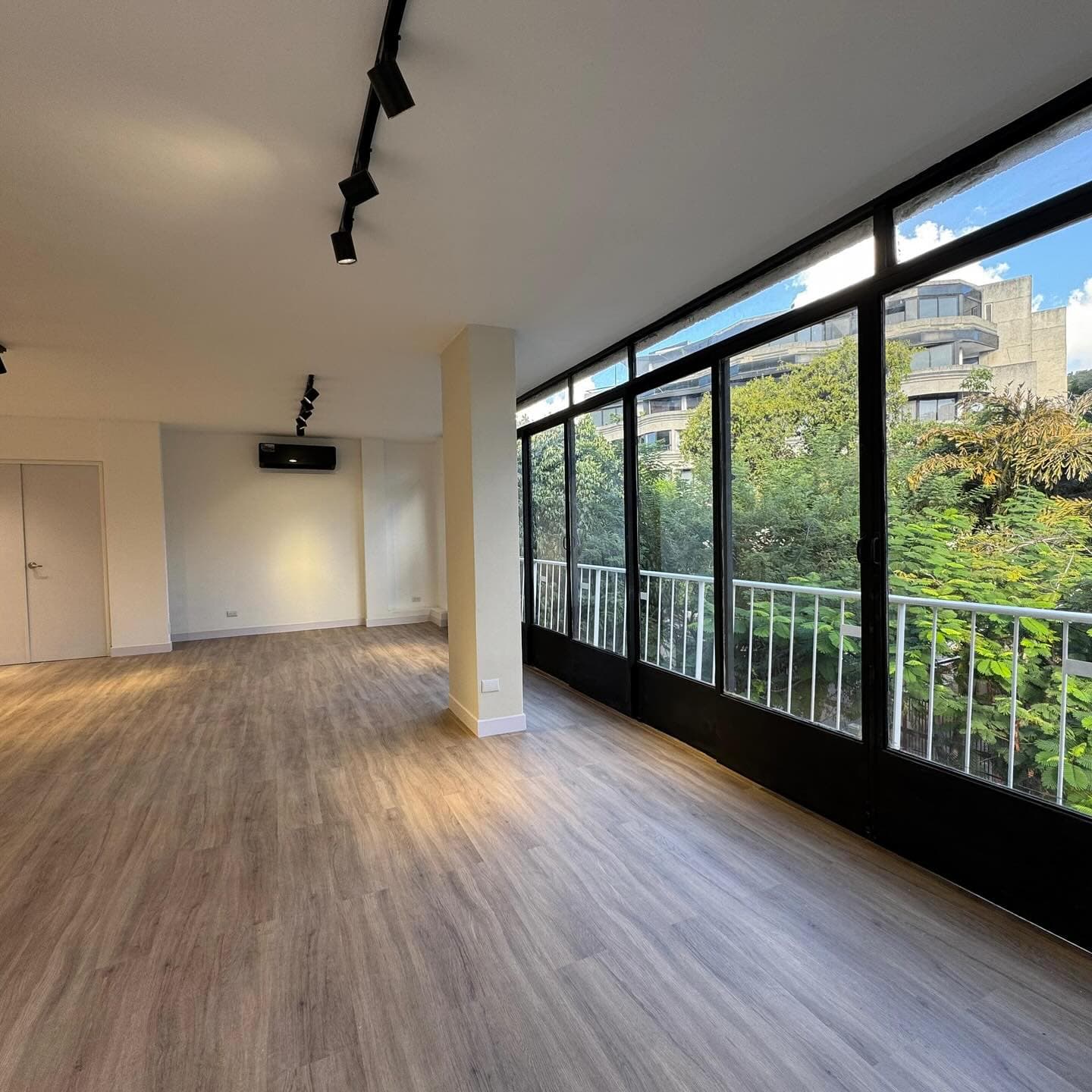 Apartamento Remodelado | Los Naranjos de Las Mercedes - foto 1